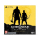 SANTA MONICA STUDIO God of War Ragnarok Jotnar Edition Playstation 5 - 1467440 - zdjęcie